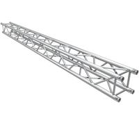 Global Truss F34400 Truss 4,0 m