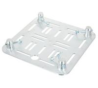 Global Truss F34BASEML Base Plate