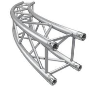 Global Truss F34R30-45 Circ. Element Ø6,0m