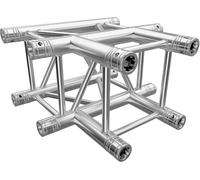 Global Truss F34T35P T-Piece