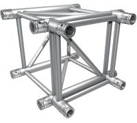 Global Truss F44T35 T-piece