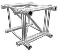 Global Truss F44T35P T-piece