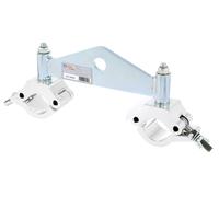 Global Truss Gizmo F33/F34 750kg Galvanized