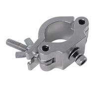 Global Truss Half Coupler (823)