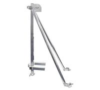 Global Truss Line Array Tower YXJ14A Easy Lift