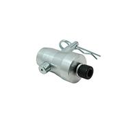 Global Truss M10 PL Half Conical for GLF34TOPPL