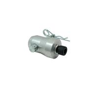Global Truss M10 Standard Half Conical conversion for GLF34TOPPL