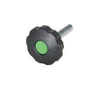 Global Truss M10 x 43mm Hand Knob