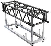 Global Truss PR-SET-2000B