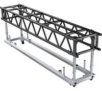Global Truss PR-SET-3200B