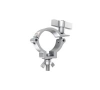 Global Truss Pro Half Coupler Clamp (812-IN)