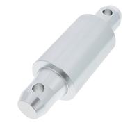 Global Truss S120 Truss Spacer 120mm Male