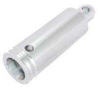 Global Truss S130MF Spacer male/female