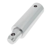 Global Truss S140MF Spacer male/female