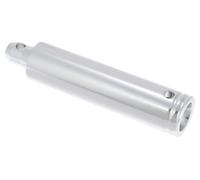 Global Truss S200MF Spacer male/female