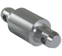 Global Truss S220 Truss Spacer 220mm Male