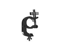 Global Truss Self Locking Truss Clamp Black (5030-B)