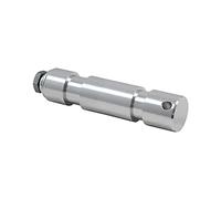 Global Truss TV Spigot M10