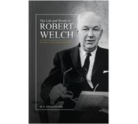 Global Tyranny...Step by Step: United Nations and the Emerging New World Order