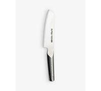Global Ukon Branded-blade Stainless-steel Vegetable Knife 14cm