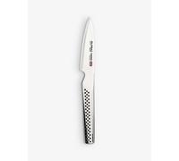 Global Ukon Paring Stainless-steel Knife