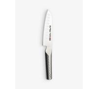 Global Ukon Santoku Stainless-steel Knife 13cm