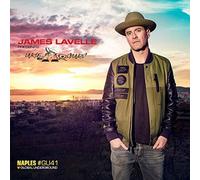 Various Artists - Global Underground #41: James Lavelle Presents UNKLE SOUNDS - Naples (Deluxe Edition)