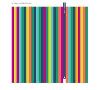 Global Underground - Global Underground: Select #10 [CD]
