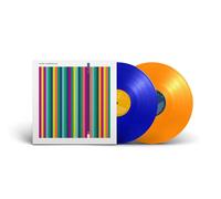Various Artists - Global Underground: Select #10 (Vinyl Edition) [VINYL]