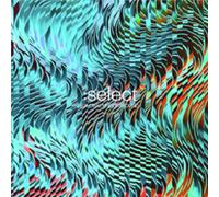 Various Artists - Global Underground: Select #6
