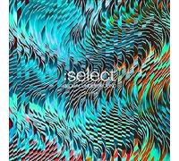 Various Artists - Global Underground: Select #6