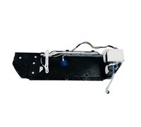 Global Version for S75/S75 MaxV/S75+/S75 MaxV+ Vacuum Cleaner S Vibration Mopping Motor Water Pump Module