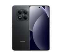 Global Version Redmi Note 15 Pro 4G Smartphone 6500mAh 45W Battery 200MP OIS Main Camera 6.77" 120Hz Display Xiaomi Cellphone Gold