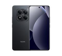 Global Version Redmi Note 15 Pro 4G Smartphone 6500mAh 45W Battery 200MP OIS Main Camera 6.77" 120Hz Display Xiaomi Cellphone Gold