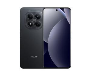 Global Version Redmi Note 15 Pro 4G Smartphone 6500mAh 45W Battery 200MP OIS Main Camera 6.77" 120Hz Display Xiaomi Cellphone Gold