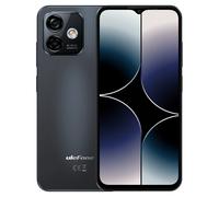 Global Version Ulefone Note 16 Pro Smartphone 8GB+128GB 50MP Face ID Android 13