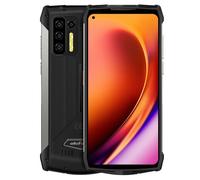 Global Version Ulefone Power Armor 13 IP68 Phone 8GB+128GB 48MP 13200mAh OTG NFC