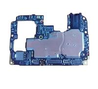 Global Version Unlocked Motherboard Compatible For Redmi Note 11E Pro Tested Circuit Plate Main Logic Board For Redmi Note 11E Pro