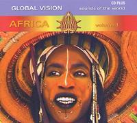 Global Vision - Africa Vol.1