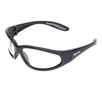 Global Vision Hercules 24 Clear Lens Photochromatic Eyewear