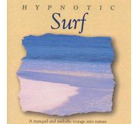 Global Vision Project,The