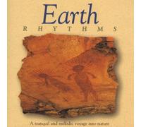 Global Vision Project,the - Earth, Global Vision Project,The