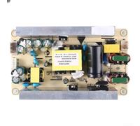 Global Voltage 24V for 6a PSU 154W for Massage Chairs Global | 24V for 6a main plus 5V 2A aux, 154W total, for ideal for massage chairs, electric sofas, office recliners