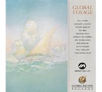 Global Voyage