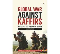 Global War Against Kaffirs