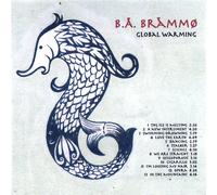 Global Warming