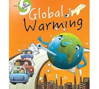 Global Warming