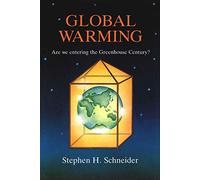 Global Warming: Are We Entering the Greenhouse Century