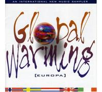Global Warming (Europa)
