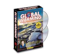 GLOBAL WARMING: THE RISING STORM